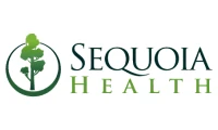 Logo of Sequoia