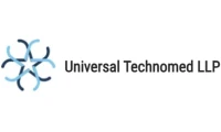 Logo of Universal