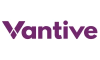 Logo of Vantive